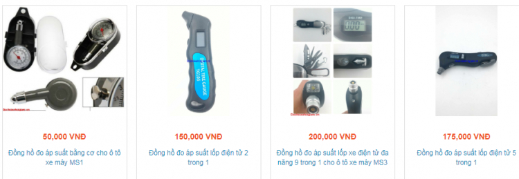 Các bác bơm lốp đúng theo tiêu chuẩn hay theo "cảm nhận"? Các bác bơm lốp đúng theo tiêu chuẩn hay theo "cảm nhận"?