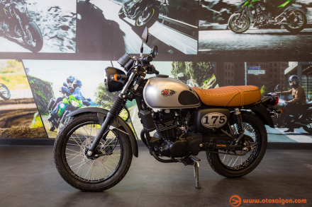 OtoSaigon-Kawasaki-W175-2018-chi-tiet-1.jpg