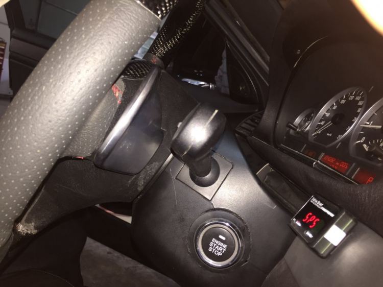 BMW E46 - Niềm vui đã qua BMW E46 - Niềm vui đã qua