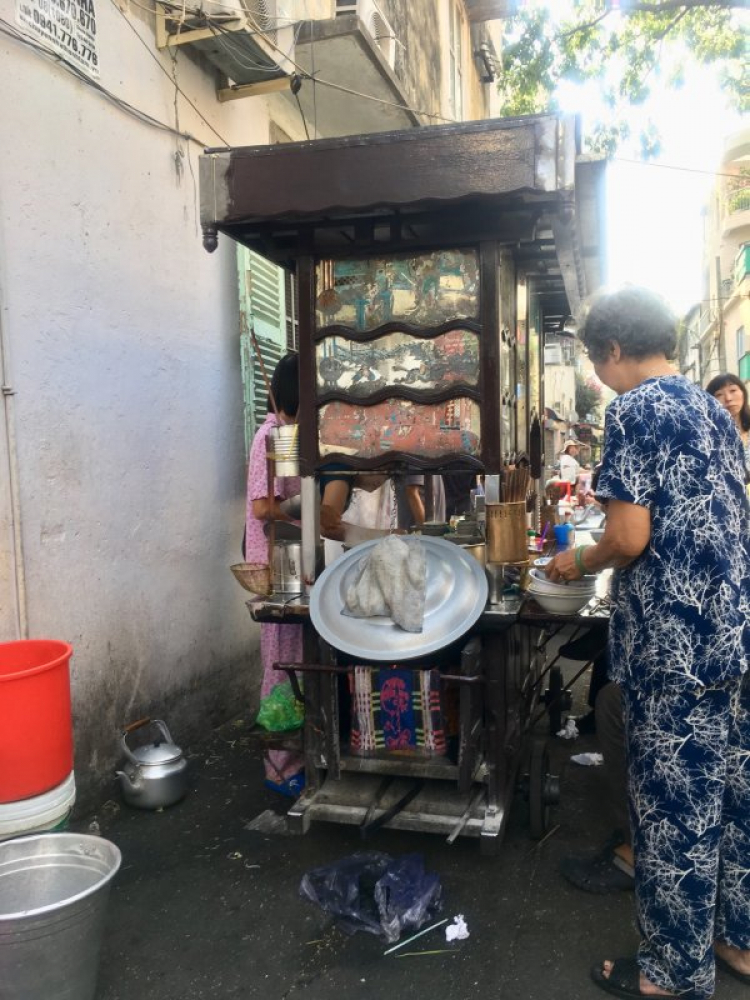 Thớt Photo - Sài Gòn Thớt Photo - Sài Gòn