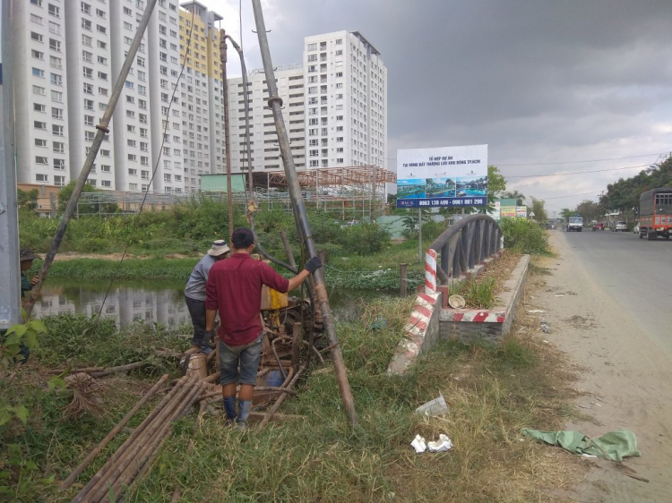 Him Lam Bình An (update Global City)- có nên đầu tư ??? Him Lam Bình An (update Global City)- có nên đầu tư ???