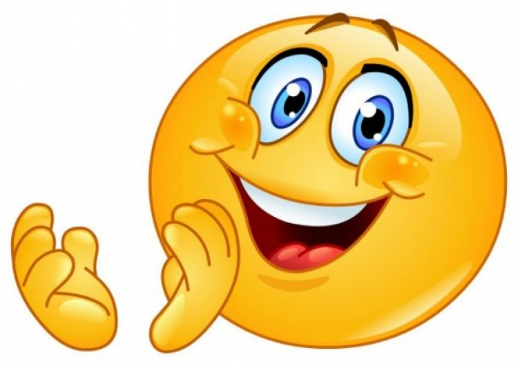Quay đầu xe đúng luật