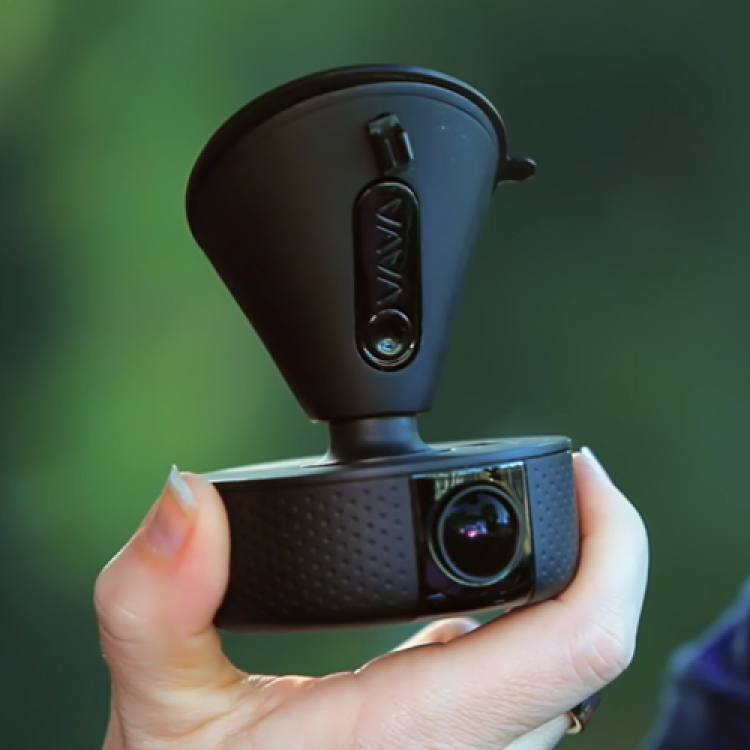 Tư vấn chọn Camera hành trình ??? Tư vấn chọn Camera hành trình ???