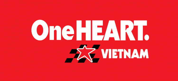 Honda Việt Nam tiếp tục tài trợ đội Repsol Honda Team Moto GP 2018