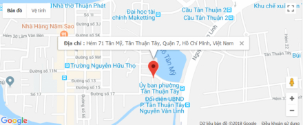 Tan Thuan Tay.PNG