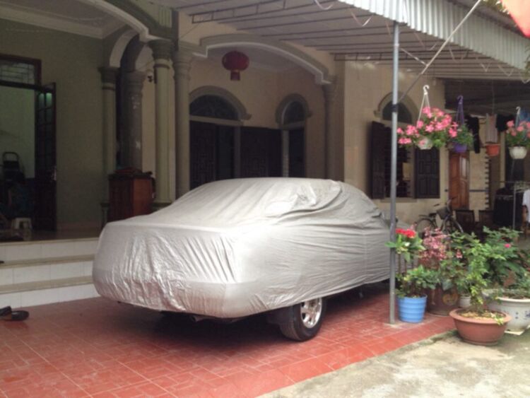 Camry: Trao đổi kinh nghiệm sửa chữa, phụ tùng Camry 8X 9X 0X (Đời 86 đến 2000) Camry: Trao đổi kinh nghiệm sửa chữa, phụ tùng Camry 8X 9X 0X (Đời 86 đến 2000)