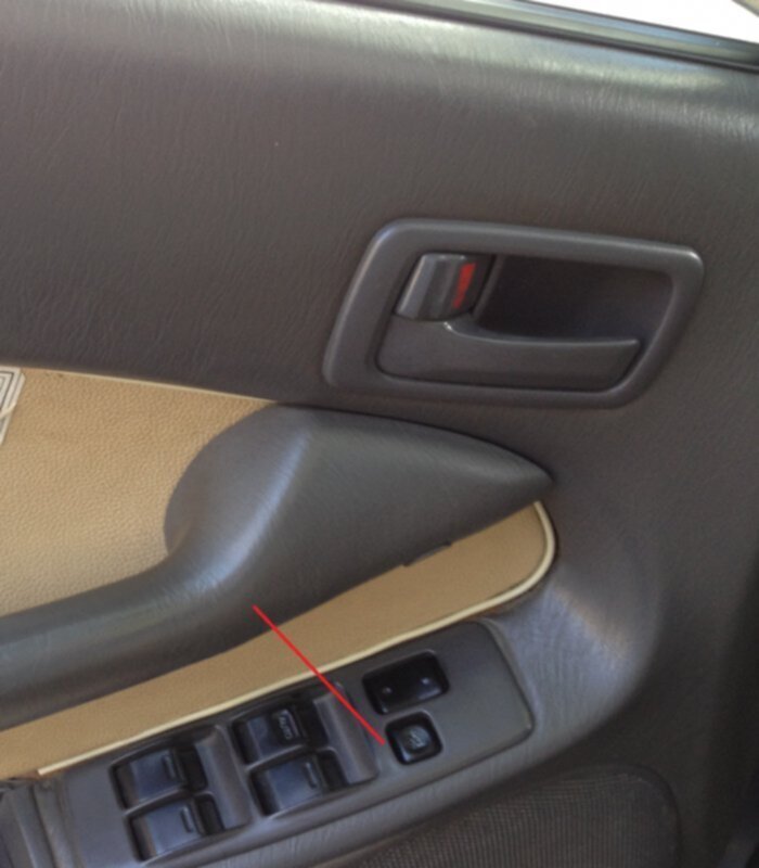 Camry: Trao đổi kinh nghiệm sửa chữa, phụ tùng Camry 8X 9X 0X (Đời 86 đến 2000) Camry: Trao đổi kinh nghiệm sửa chữa, phụ tùng Camry 8X 9X 0X (Đời 86 đến 2000)