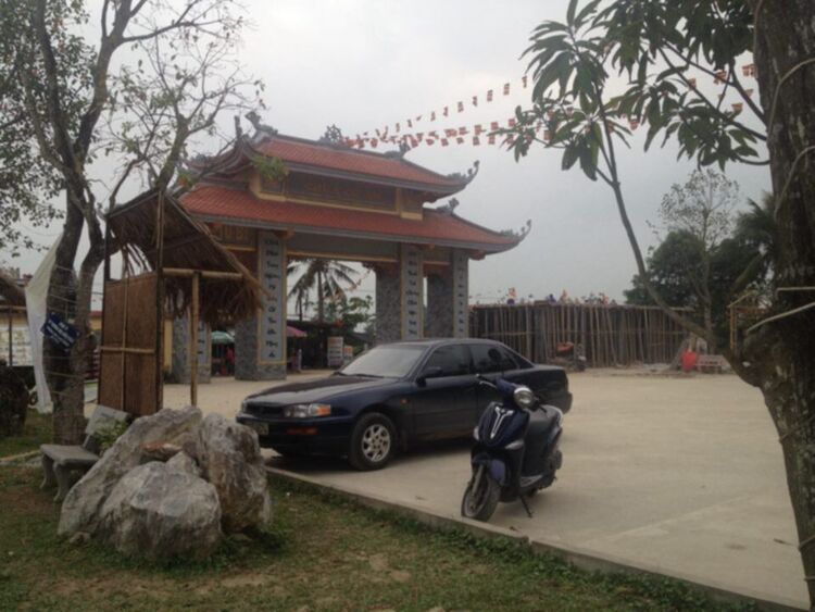 Camry: Trao đổi kinh nghiệm sửa chữa, phụ tùng Camry 8X 9X 0X (Đời 86 đến 2000) Camry: Trao đổi kinh nghiệm sửa chữa, phụ tùng Camry 8X 9X 0X (Đời 86 đến 2000)