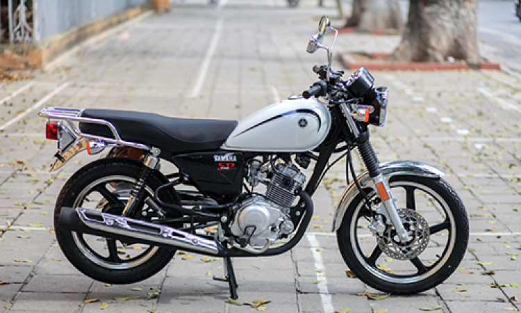 Kawasaki W175 SE 2018, xe mô tô cổ điển để đi phố, cần bằng A2, giá 68 triệu Kawasaki W175 SE 2018, xe mô tô cổ điển để đi phố, cần bằng A2, giá 68 triệu