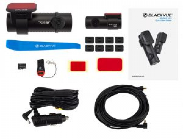 Camera hành trình