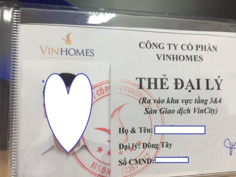 Vincity sắp khai trương nhà mẫu