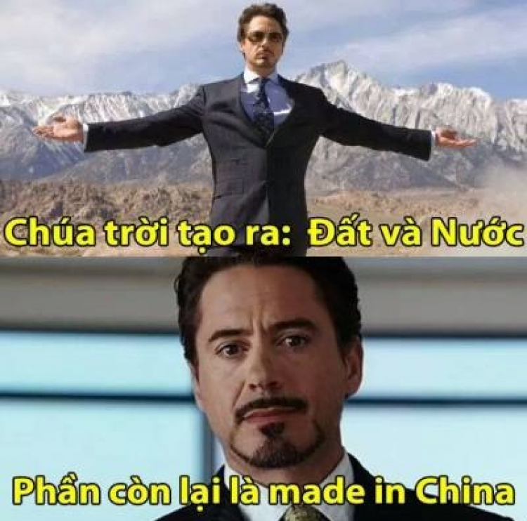 Camera hành trình