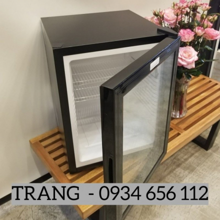 Minibar cánh trong 40L.jpg