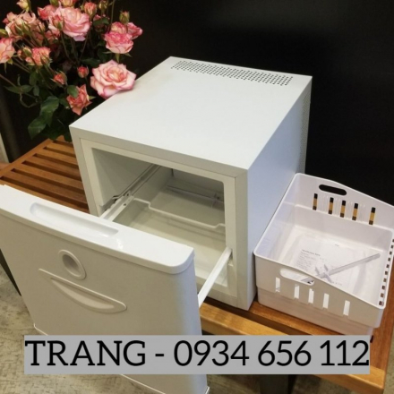 Minibar cửa kéo 21L.jpg