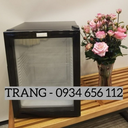 Minibar Homesun 40L cánh trong.jpg