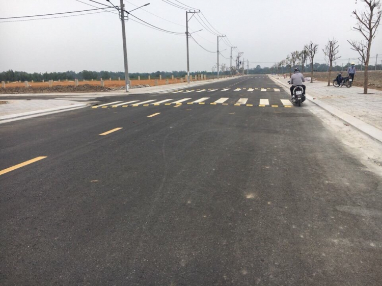 Xi tư vấn đất nền dự án Diamond Island, Long Thuận, Q9 Xi tư vấn đất nền dự án Diamond Island, Long Thuận, Q9