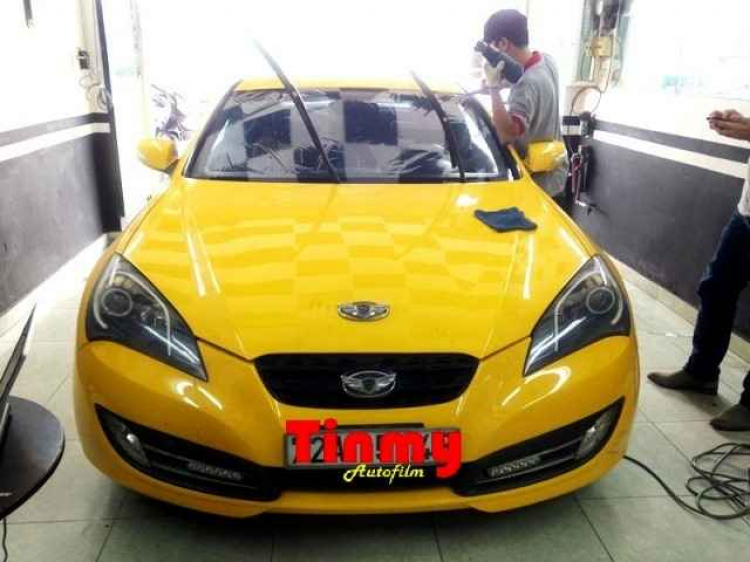 Phim Cách Nhiệt 3M Chính Hãng_Tư Vấn, Chia Sẻ Thông Tin... Phim Cách Nhiệt 3M Chính Hãng_Tư Vấn, Chia Sẻ Thông Tin...