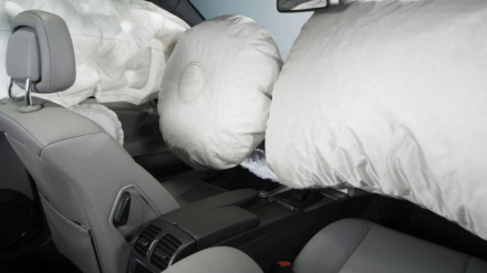 takata-airbag-700x525.jpg