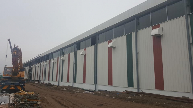 VINFAST công bố thiết kế 2 mẫu xe cỡ nhỏ sẽ đưa vào sản xuất VINFAST công bố thiết kế 2 mẫu xe cỡ nhỏ sẽ đưa vào sản xuất