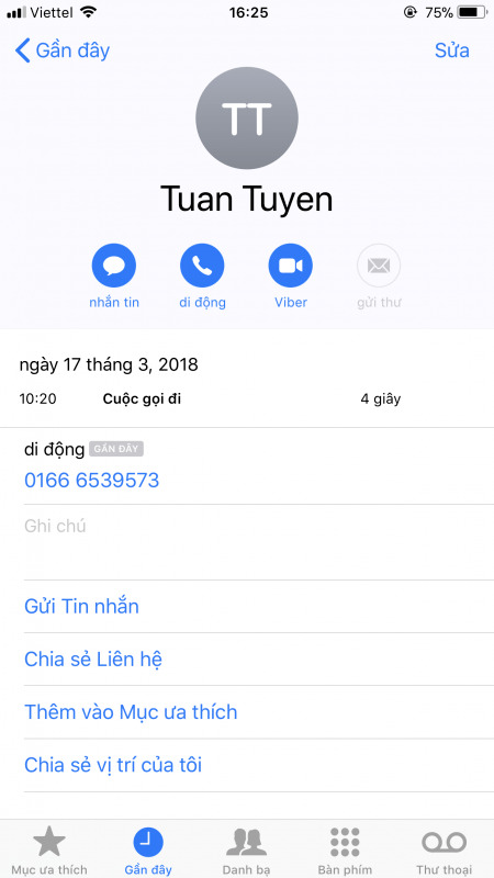 Cập nhật giá nhà phố TT quận 1,3,4,10, Phú Nhuận , Bình Thạnh