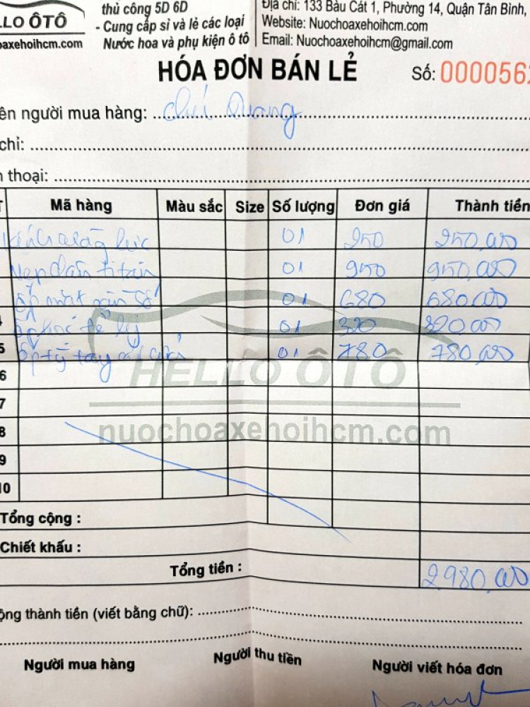 Làm đẹp cho xe Mazda CX5 Làm đẹp cho xe Mazda CX5
