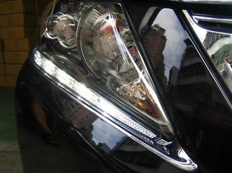 Club Camry 20xx - Nơi giao lưu, học hỏi kinh nghiệm các bác chạy Camry sản xuất sau năm 2000 Club Camry 20xx - Nơi giao lưu, học hỏi kinh nghiệm các bác chạy Camry sản xuất sau năm 2000