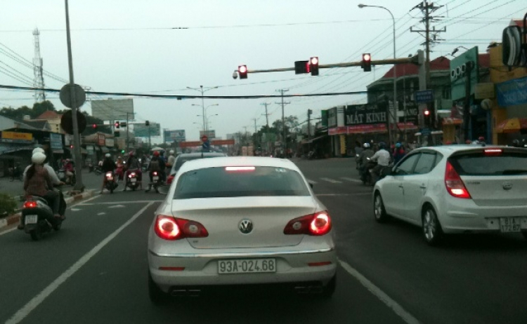 Biển số xe tp HCM Biển số xe tp HCM