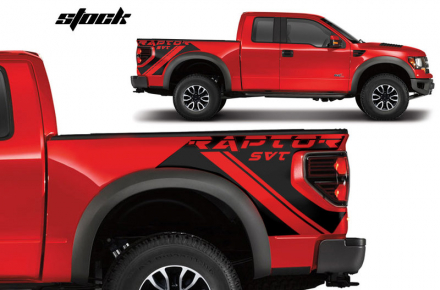 Ford_Raptor_Decal_Vinyl_Sticker_Fender_Graphic_Stock.jpg