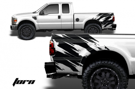 Ford_Super_Duty_Decal_Vinyl_Sticker_Fender_Graphic_Torn_V1035.jpg