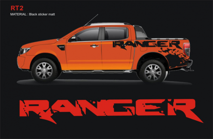 FORD-RANGER-STICKER-01.jpg