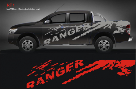 FORD-RANGER-STICKER-02.jpg