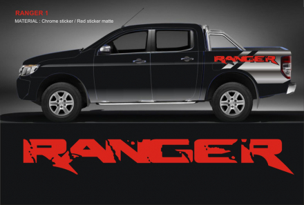 FORD-RANGER-STICKER-07.jpg