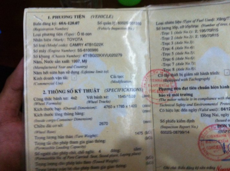 Anh em Camry 87-91 vô đây chơi Anh em Camry 87-91 vô đây chơi