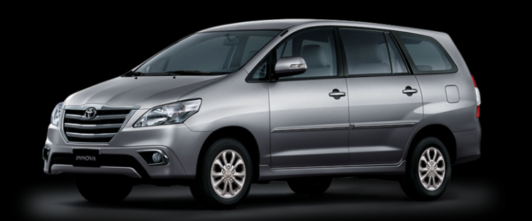 Mitsubishi Outlander Sport đã về Việt Nam, giá 870 triệu đồng Mitsubishi Outlander Sport đã về Việt Nam, giá 870 triệu đồng