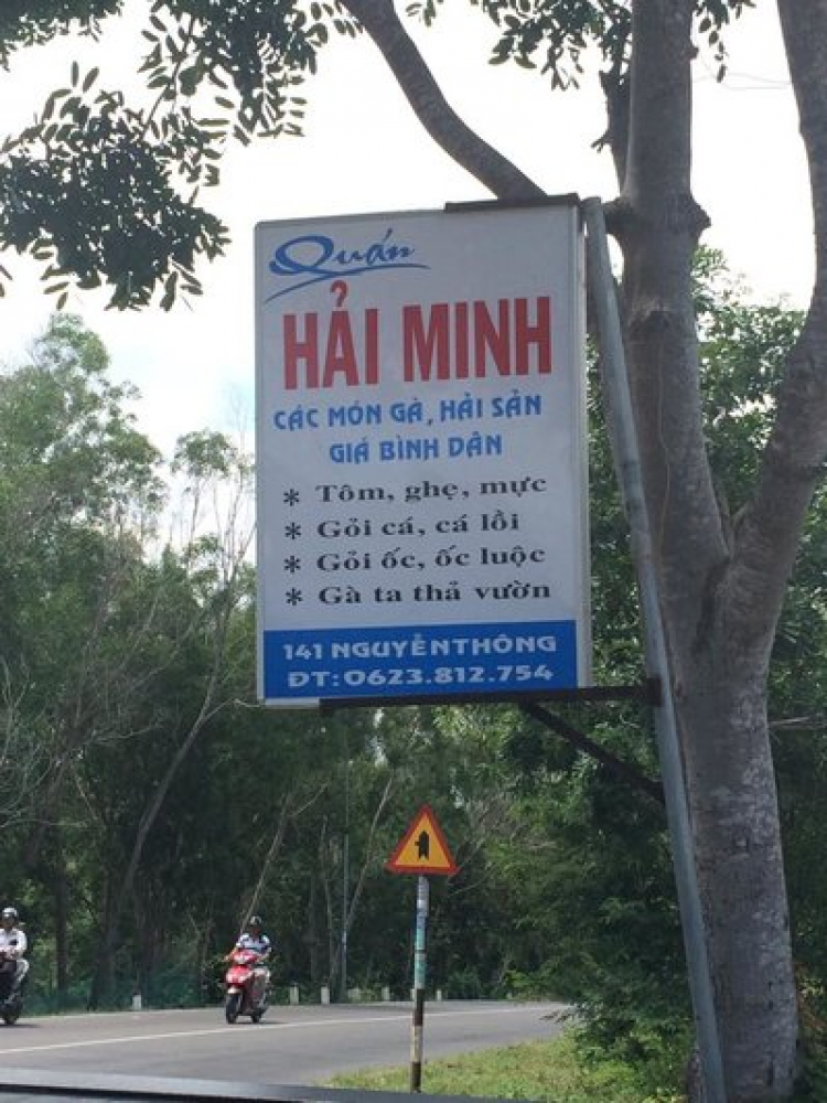 Sao không lập đàn Na mập cho dzui nhỉ? Sao không lập đàn Na mập cho dzui nhỉ?