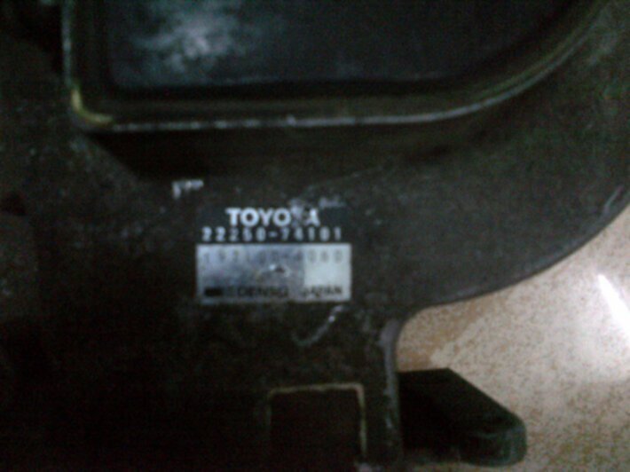 Anh em Camry 87-91 vô đây chơi