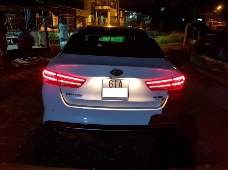 Chia sẻ kinh nghiệm mua Honda City và nâng cấp sau khi mua (update) Chia sẻ kinh nghiệm mua Honda City và nâng cấp sau khi mua (update)