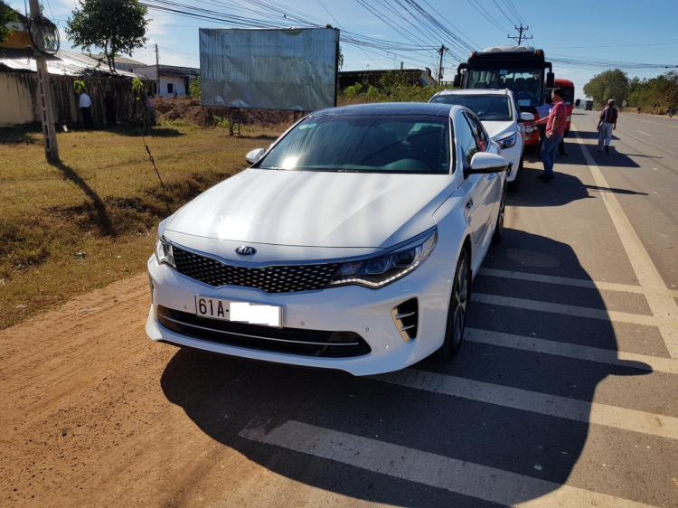 Chia sẻ kinh nghiệm mua Honda City và nâng cấp sau khi mua (update) Chia sẻ kinh nghiệm mua Honda City và nâng cấp sau khi mua (update)