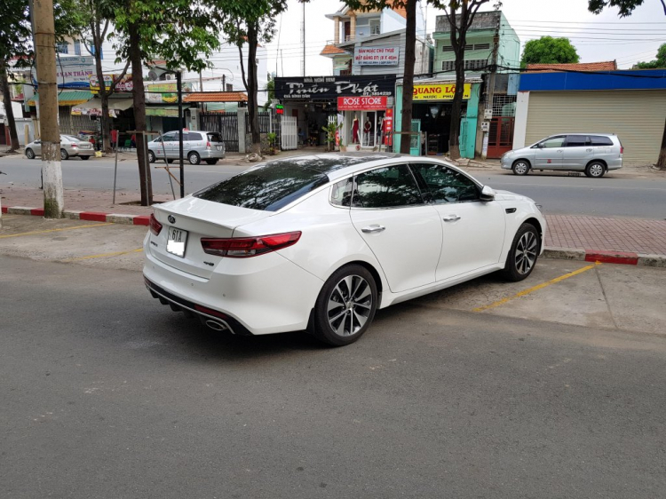 Chia sẻ kinh nghiệm mua Honda City và nâng cấp sau khi mua (update) Chia sẻ kinh nghiệm mua Honda City và nâng cấp sau khi mua (update)