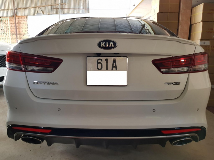 Chia sẻ kinh nghiệm mua Honda City và nâng cấp sau khi mua (update) Chia sẻ kinh nghiệm mua Honda City và nâng cấp sau khi mua (update)