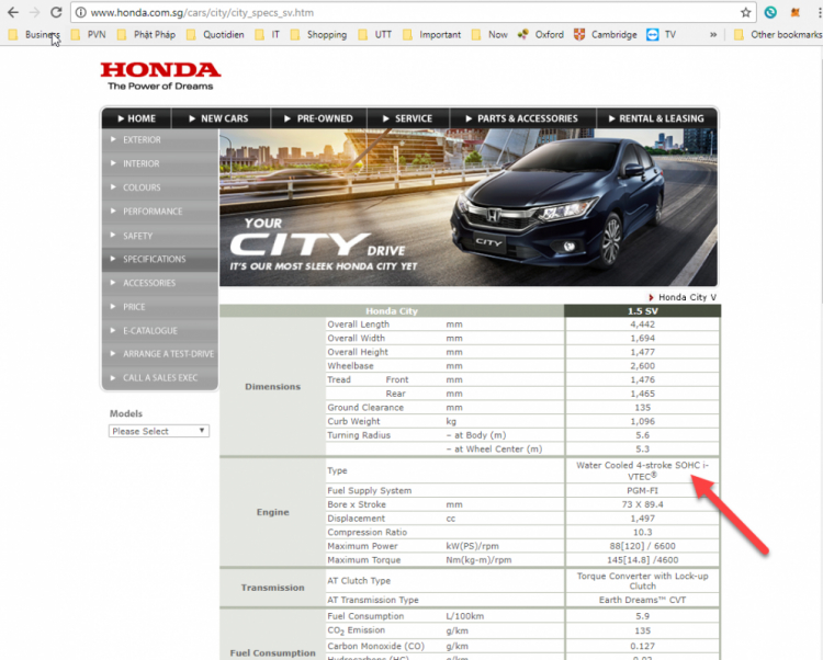 Chia sẻ kinh nghiệm mua Honda City và nâng cấp sau khi mua (update) Chia sẻ kinh nghiệm mua Honda City và nâng cấp sau khi mua (update)