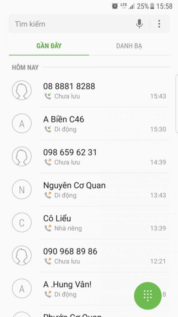 Tôi chính thức khởi kiện Ford Việt Nam Tôi chính thức khởi kiện Ford Việt Nam