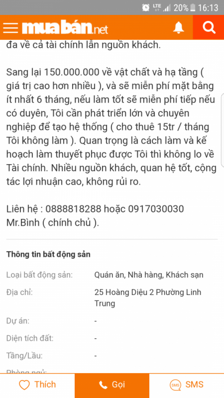 Tôi chính thức khởi kiện Ford Việt Nam Tôi chính thức khởi kiện Ford Việt Nam