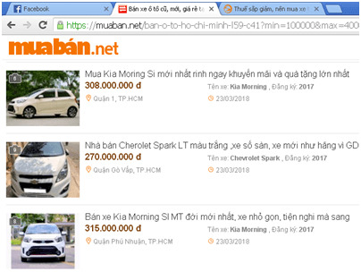 Thuế sắp giảm, nên mua xe thế nào? Thuế sắp giảm, nên mua xe thế nào?