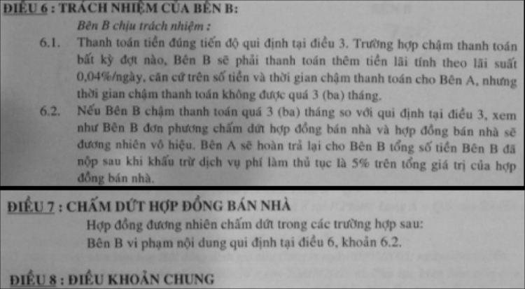 Cập Nhật Tình Hình KDC Bắc Rạch Chiếc Cập Nhật Tình Hình KDC Bắc Rạch Chiếc