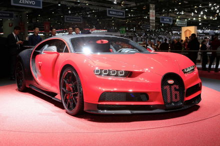 otosaigon_Bugatti -1.jpg