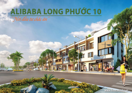 phoi-canh-alibaba-long-phuoc-10.jpg