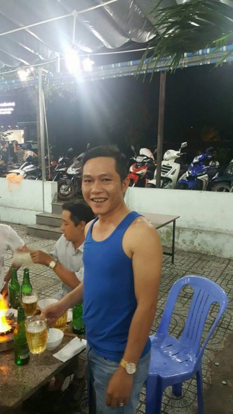 Cafe 888 hàng tuần, chia sẻ phụ tùng Previa VN Cafe 888 hàng tuần, chia sẻ phụ tùng Previa VN