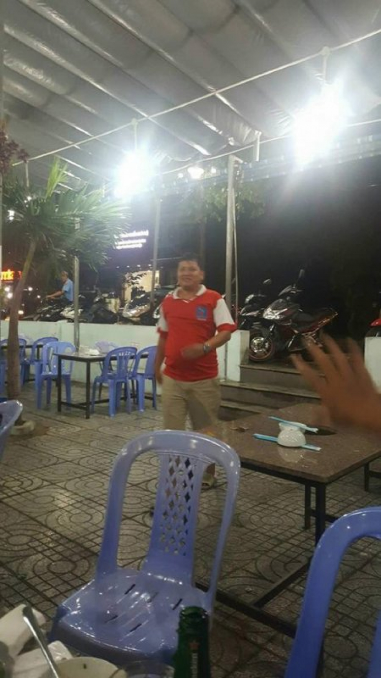 Cafe 888 hàng tuần, chia sẻ phụ tùng Previa VN Cafe 888 hàng tuần, chia sẻ phụ tùng Previa VN