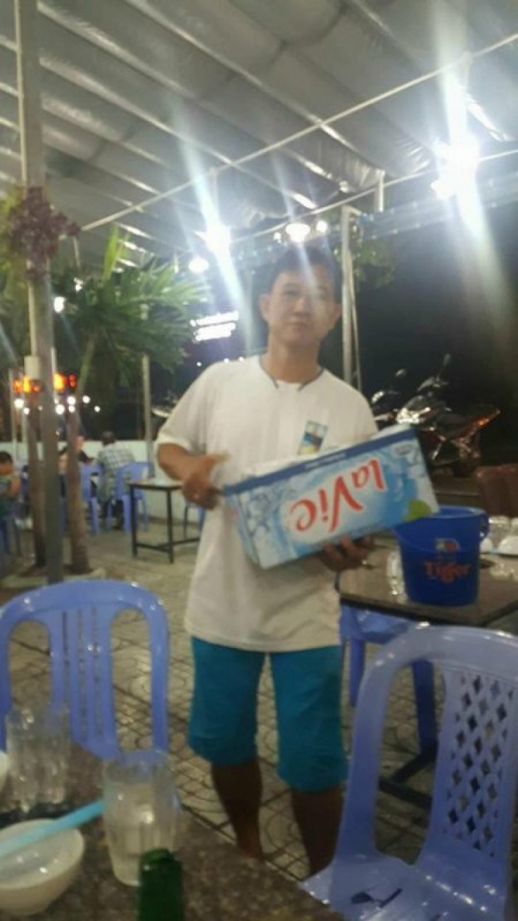 Cafe 888 hàng tuần, chia sẻ phụ tùng Previa VN Cafe 888 hàng tuần, chia sẻ phụ tùng Previa VN